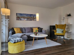 Ferienhaus DHH 